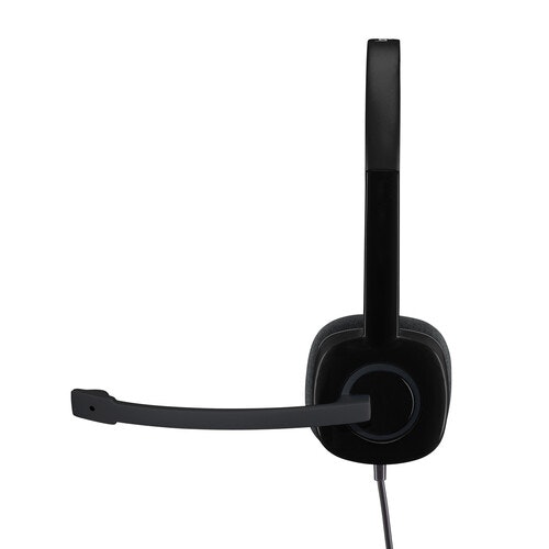 Logitech Headset H151