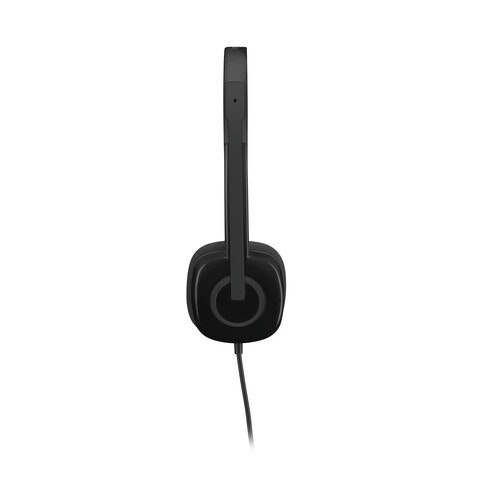 Logitech Headset H151