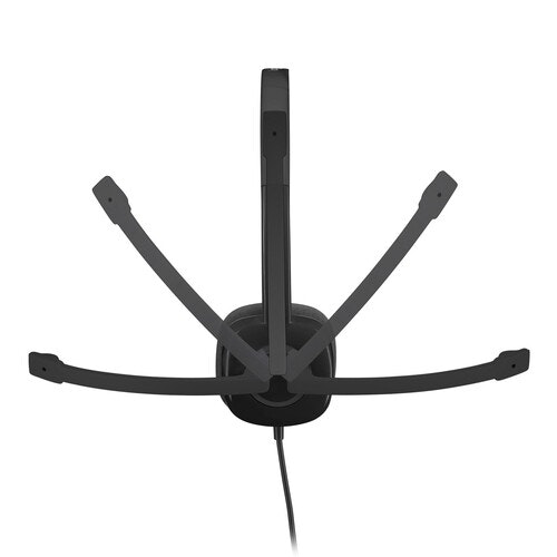 Logitech Headset H151