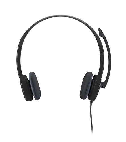 Logitech Headset H151