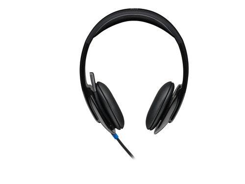 Logitech H540
