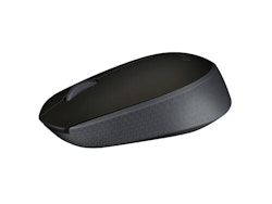 Logitech M171 mouse