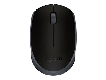 Logitech M171 mouse