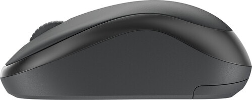 Logitech M240 for Business mouse