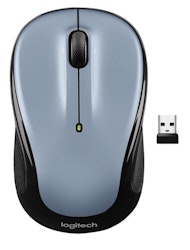 Logitech M325s mouse