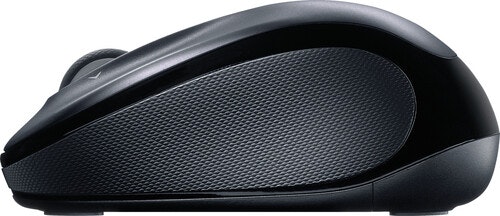 Logitech M325s mouse Grå