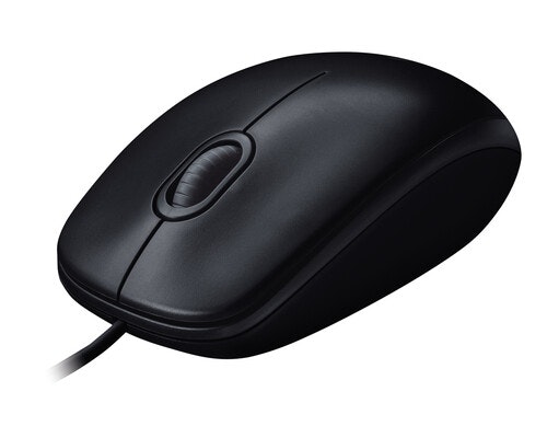 Logitech M90 mouse