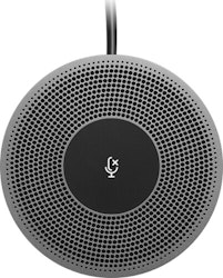 Logitech Expansion Mic for MeetUp