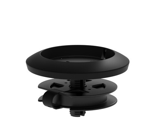 Logitech Mic Pod Mount