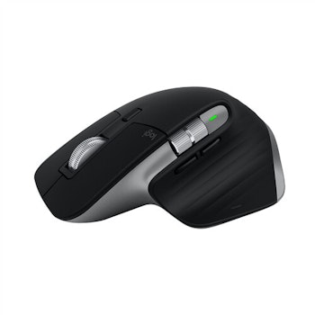 Logitech MX Master 3S for Mac mouse