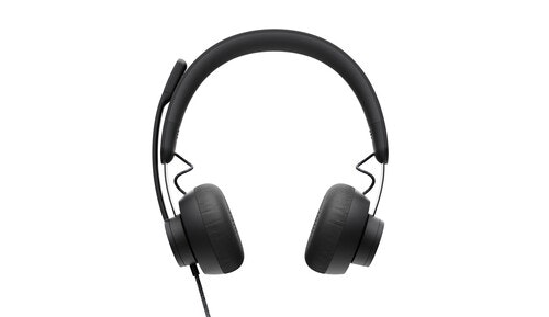 Logitech Zone