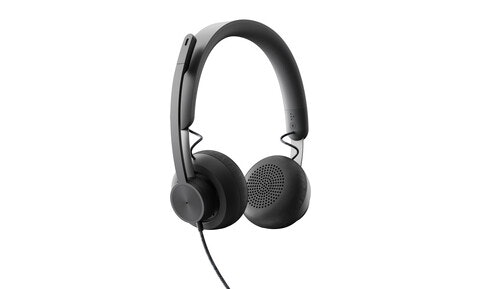Logitech Zone