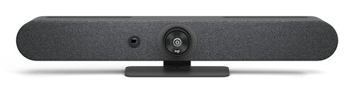 Logitech Rally Bar Mini video conferencing system