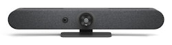 Logitech Rally Bar Mini video conferencing system