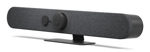 Logitech Rally Bar Mini video conferencing system