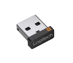 Logitech USB Unifying Receiver