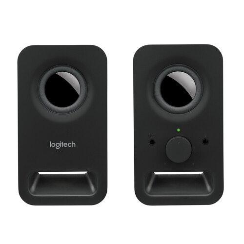 Logitech Z150