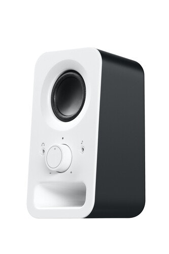 Logitech Z150