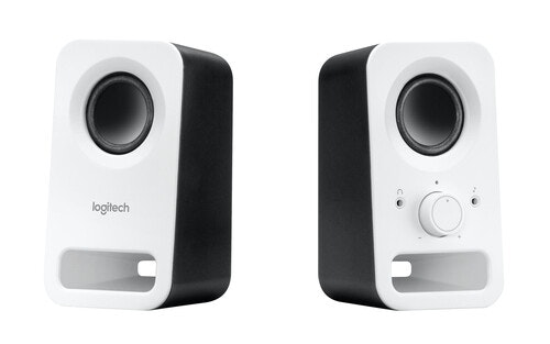 Logitech Z150