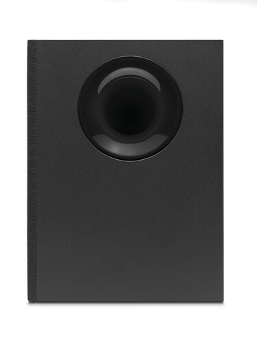 Logitech Z533 Performance Speaker black
