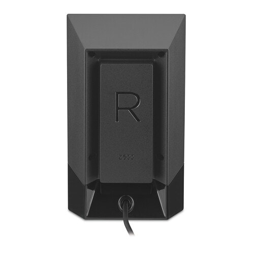 Logitech Z533 Performance Speaker black