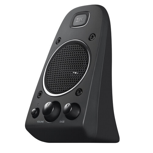 Logitech Z625 speaker set