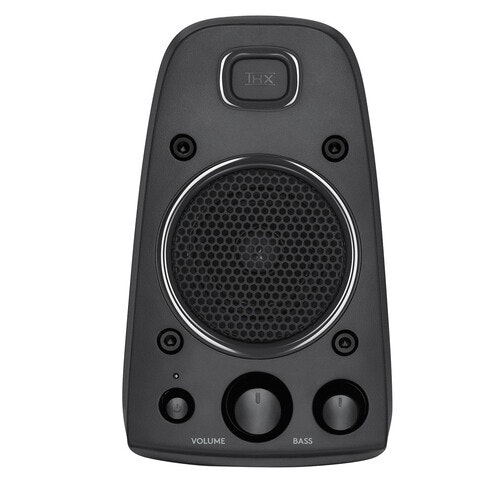Logitech Z625 speaker set