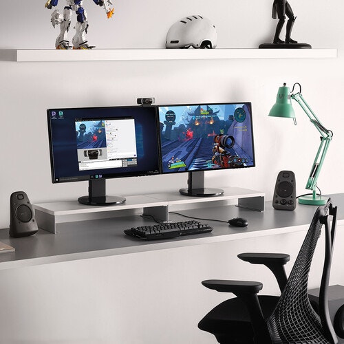 Logitech Z625 speaker set