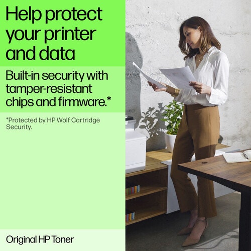 HP 55X 2-pack High Yield Black Original LaserJet Toner Cartridges toner cartridge