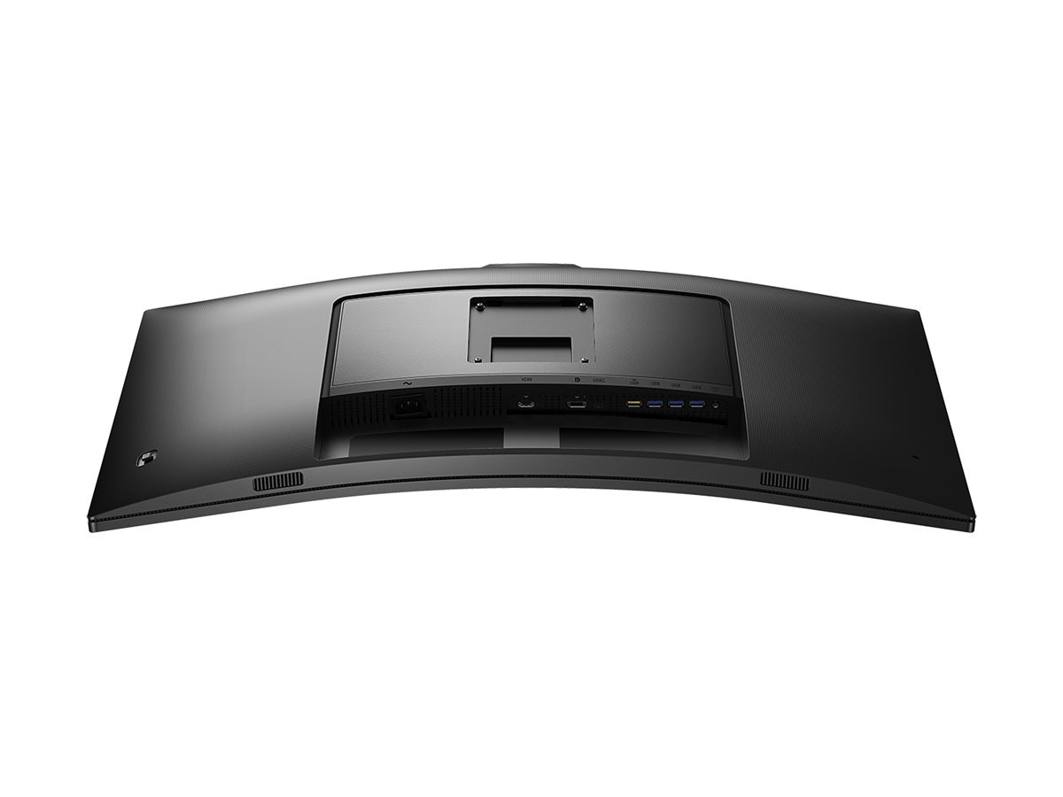 Philips 34E1C5600HE 34" 3440 x 1440 (UltraWide) Curved skärm