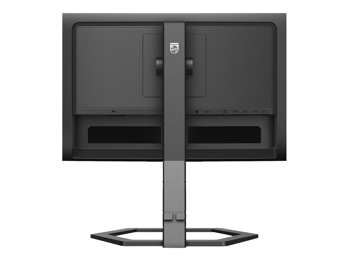 Philips 34E1C5600HE 34" 3440 x 1440 (UltraWide) Curved skärm