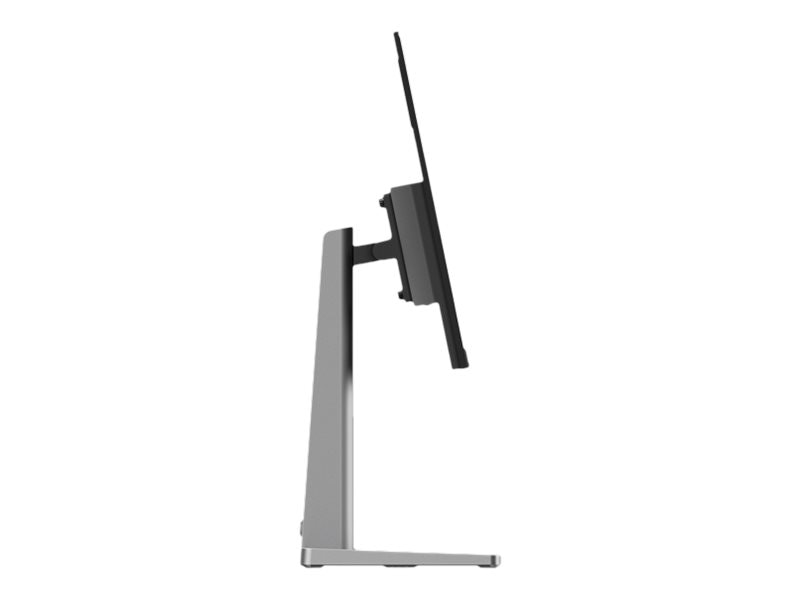 Lenovo ThinkVision L27m-30 27" Gaming 1920 x 1080 (Full HD) IPS