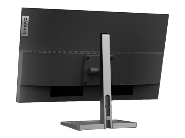 Lenovo ThinkVision L27m-30 27" Gaming 1920 x 1080 (Full HD) IPS