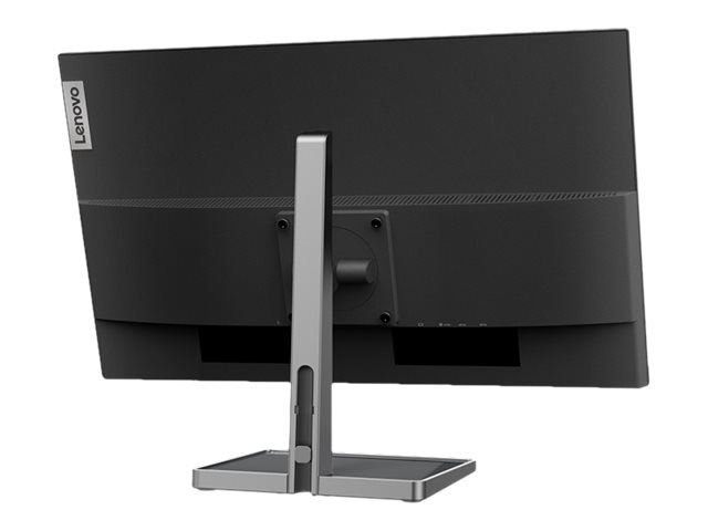 Lenovo ThinkVision L27m-30 27" Gaming 1920 x 1080 (Full HD) IPS