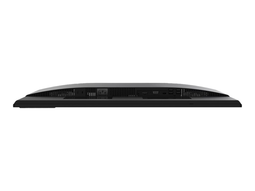 Lenovo ThinkVision L27m-30 27" Gaming 1920 x 1080 (Full HD) IPS
