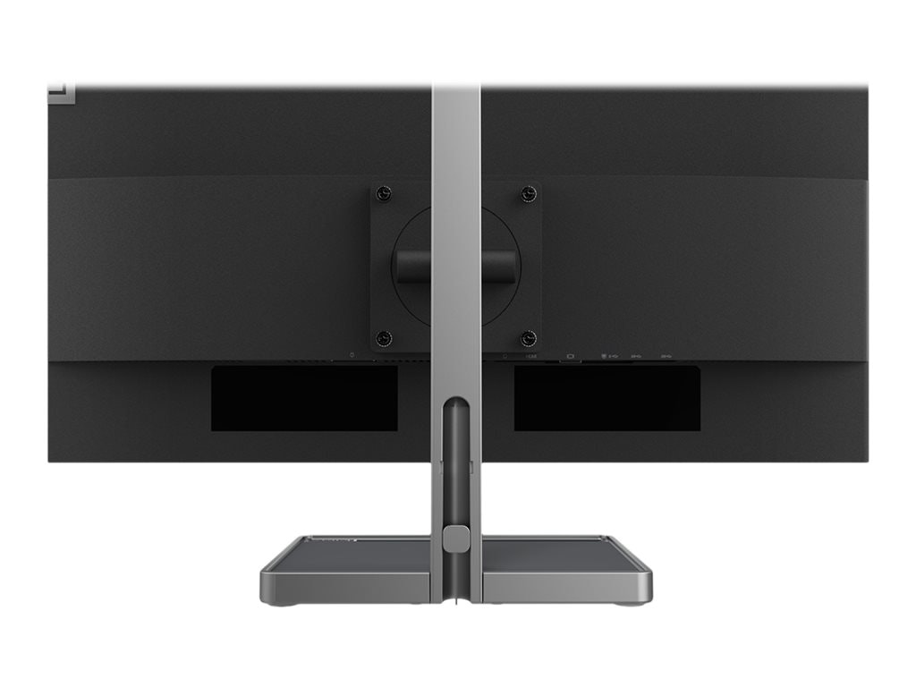 Lenovo ThinkVision L27m-30 27" Gaming 1920 x 1080 (Full HD) IPS