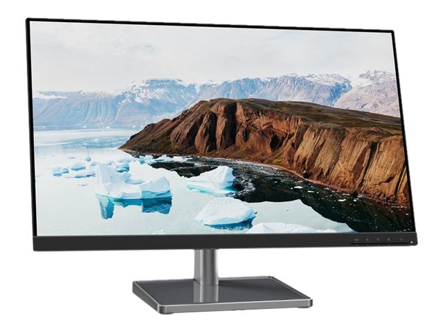 Lenovo ThinkVision L27m-30 27" Gaming 1920 x 1080 (Full HD) IPS