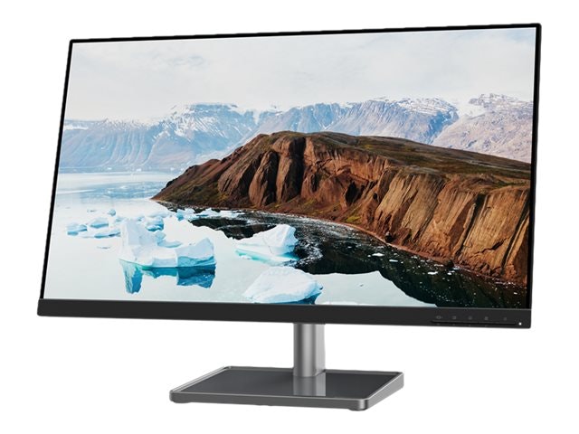 Lenovo ThinkVision L27m-30 27" Gaming 1920 x 1080 (Full HD) IPS