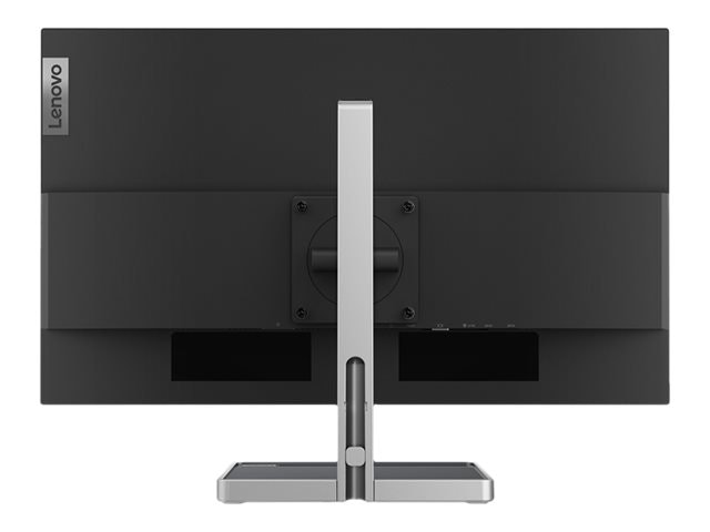 Lenovo ThinkVision L27m-30 27" Gaming 1920 x 1080 (Full HD) IPS
