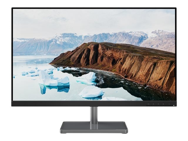 Lenovo ThinkVision L27m-30 27" Gaming 1920 x 1080 (Full HD) IPS