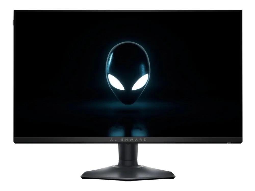 Dell Alienware AW2523HF 25" Gaming Full HD 1920 x 1080 IPS