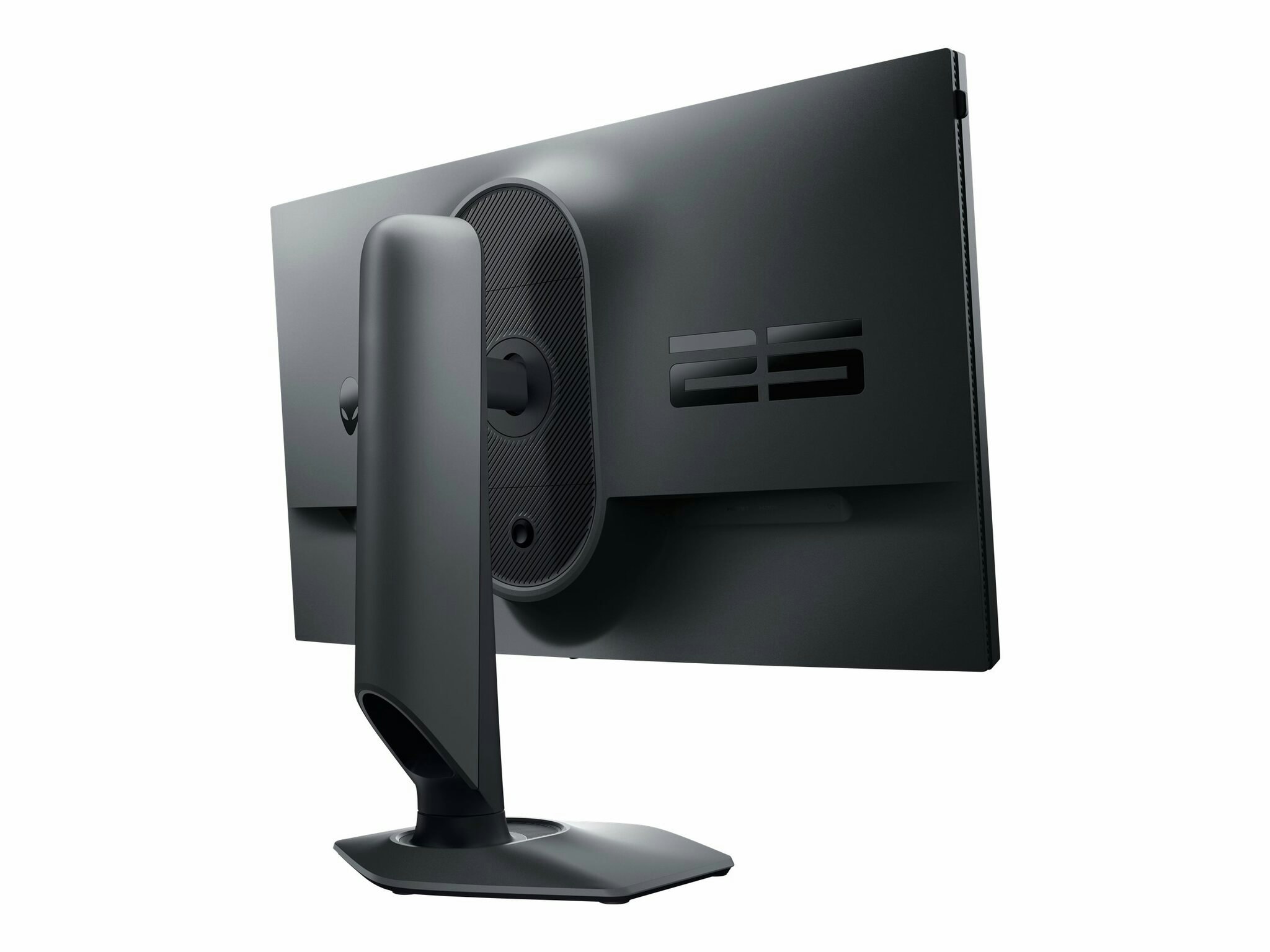 Dell Alienware AW2523HF 25" Gaming Full HD 1920 x 1080 IPS