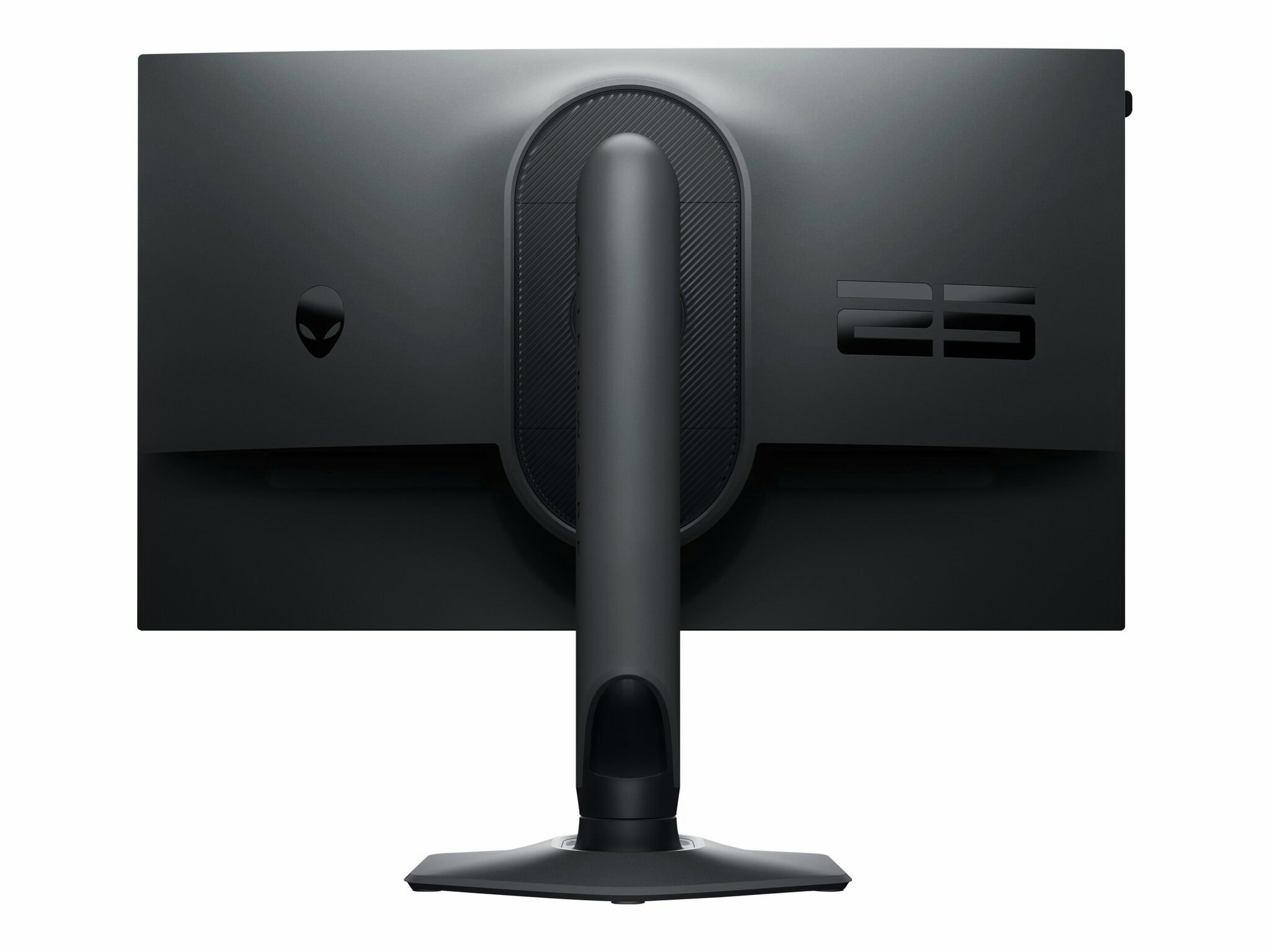 Dell Alienware AW2523HF 25" Gaming Full HD 1920 x 1080 IPS