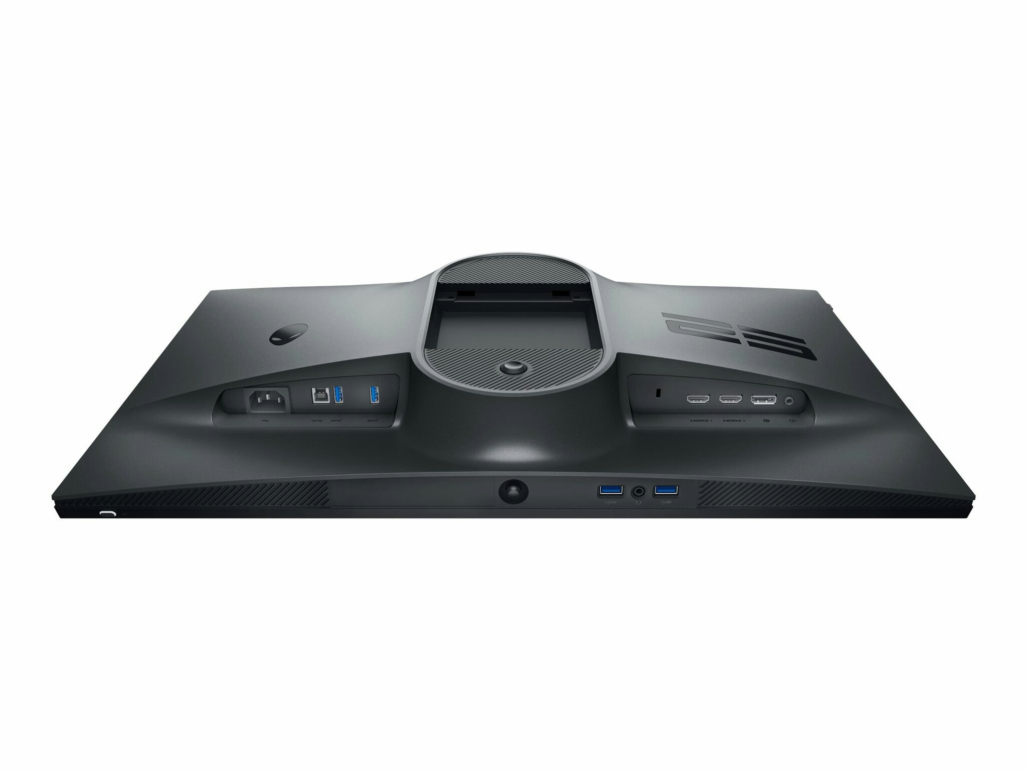 Dell Alienware AW2523HF 25" Gaming Full HD 1920 x 1080 IPS