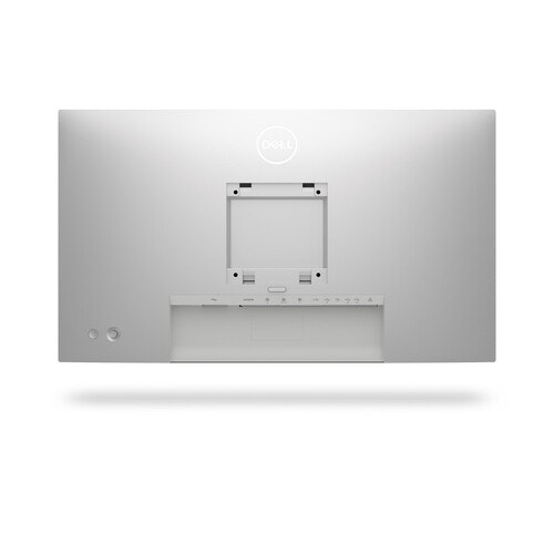 Dell UltraSharp U2422HWOS 24" Full HD LED display