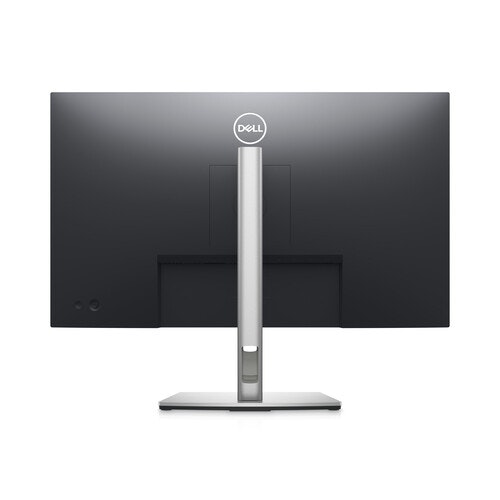 Dell P2723QE 27" 4K UHD IPS LED display