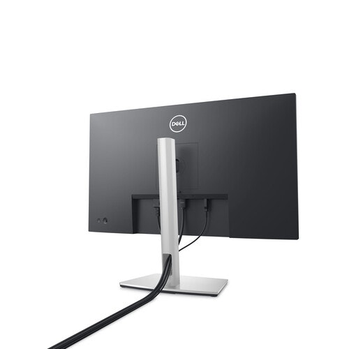 Dell P2723QE 27" 4K UHD IPS LED display