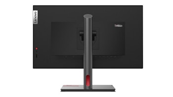 Lenovo ThinkVision P27h-30 LED display