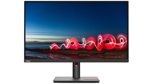 Lenovo T27h-30 LED display