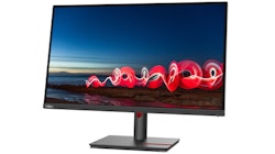 Lenovo ThinkVision T27i-30 LED display